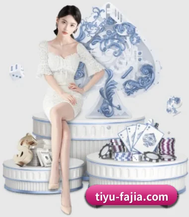 公司成立 - 品牌成立元年,获得欧洲权威机构认证,正式开始全球化运营。