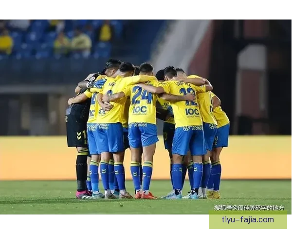 外媒称国安旧将古加接近纳杰马