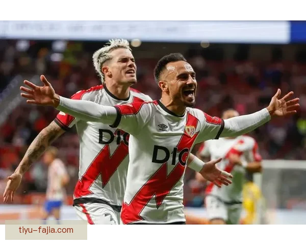 巴列卡诺誓言客战皇马全力抢分