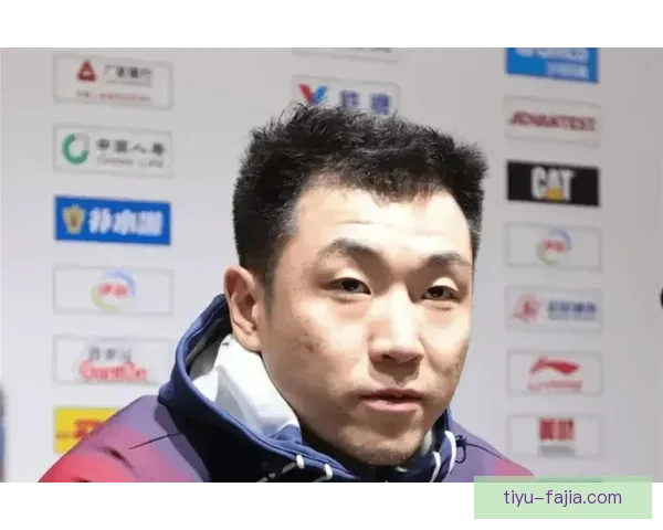 高诗岩呼吁本土挺身王证显鲁魂