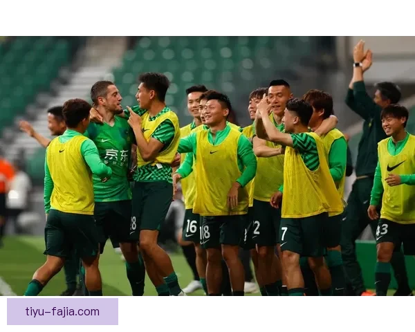 国安低成本解约腾预算引新援