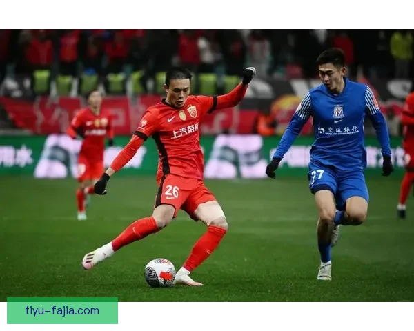 恩科洛洛四年国安加布两年海港