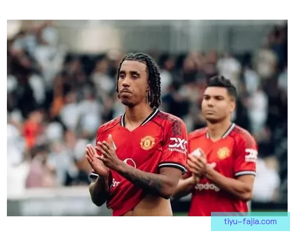 泰勒弗莱彻入选名单 约罗未随队出征