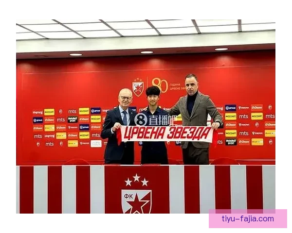 十六岁万项注册红星U17备战