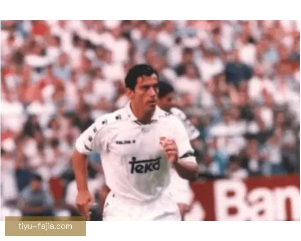 弗洛雷斯怒斥皇马高层护短文化