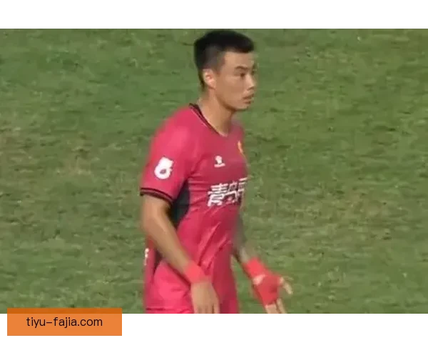 潘奎回归石家庄功夫再出发逐梦