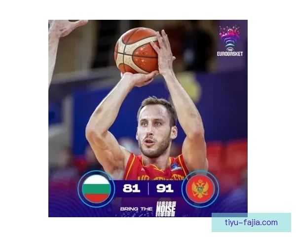 赌球黑手侵袭挑战赛球员遇威胁