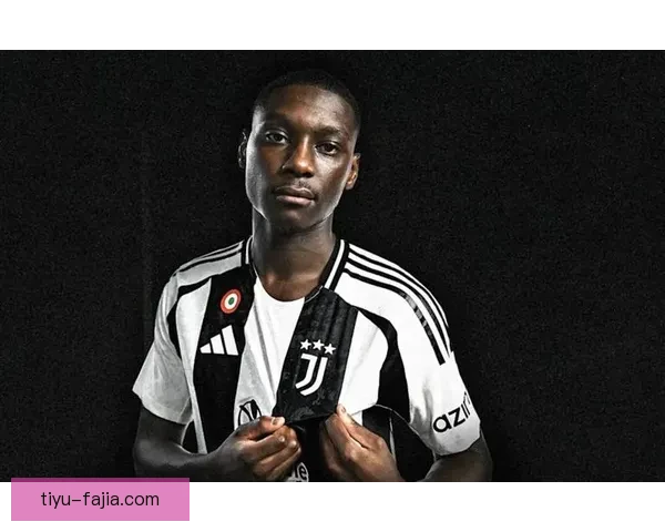 依然十人尤文表现出色赢最重要