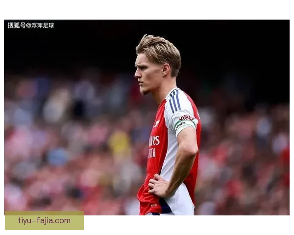 厄德高称膝盖疼痛目前伤势不重