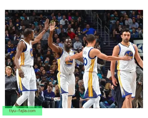 二十一世纪仅七人达成五百球