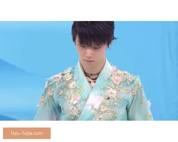 刘美贤夺金坂本花织摘银张瑞阳第十九