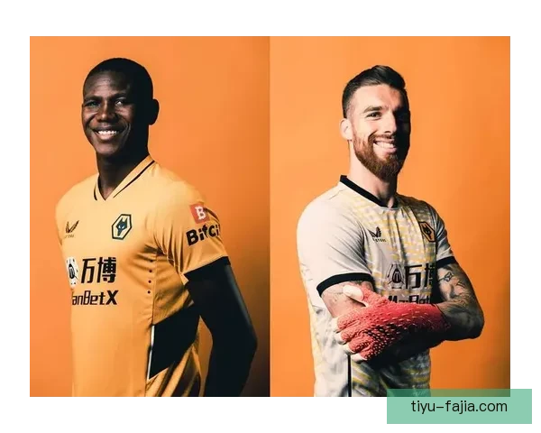 狼队主帅筹划夏窗领导革新计划