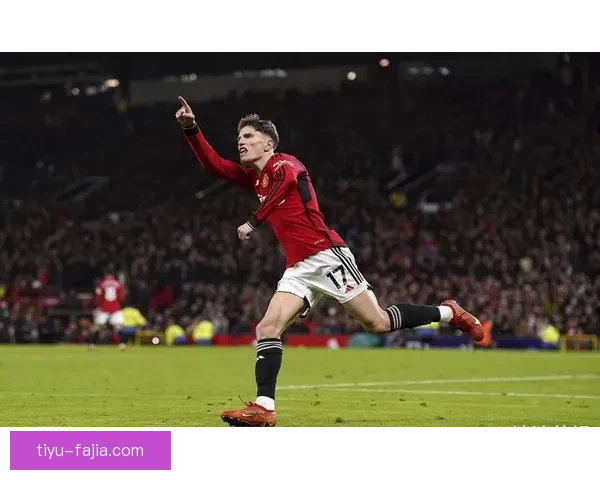 科林斯：全力以赴挑战拜仁争取胜利