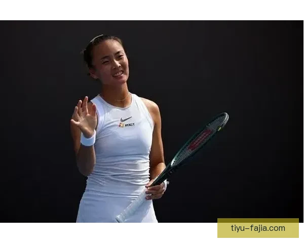 佩古拉夺冠官讯袁悦双蛋引热议