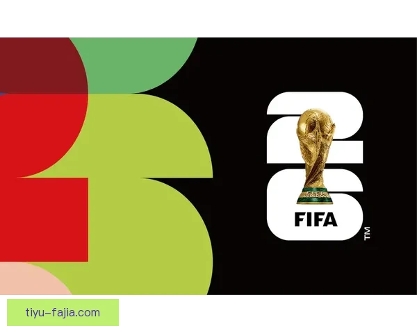 FIFA代表团下周考察西班牙世界杯承办情况