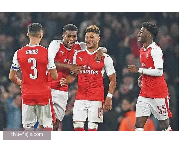 凯恩领衔阿森纳拜仁欧冠争锋 凯恩领衔阿森纳拜仁欧冠争锋