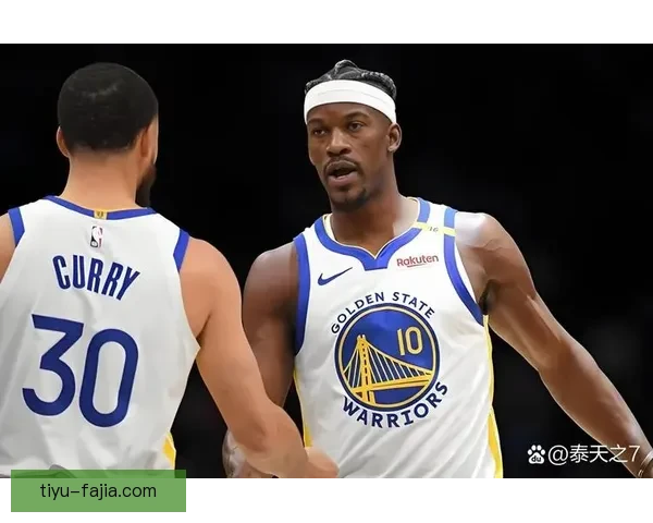 勇士八人上双横扫灰熊强势之战