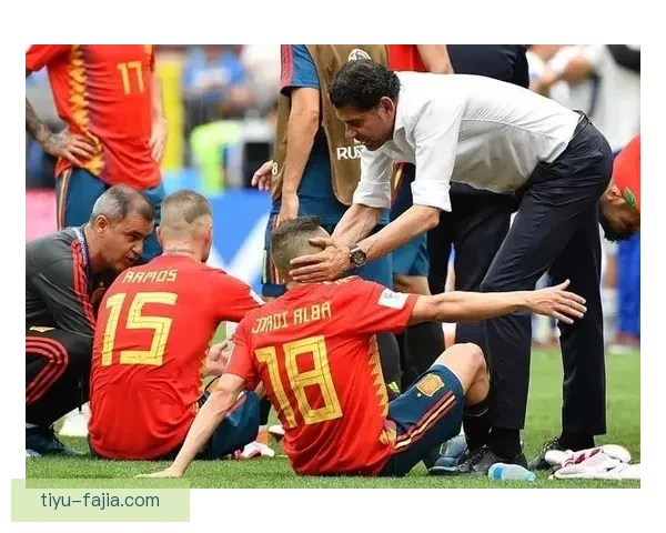 卡布拉尔要维尼修斯球衣引风波 卡布拉尔要维尼修斯球衣引风波