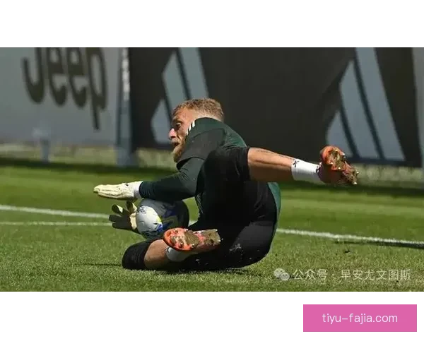国米尤文两队竞逐阿利松新门将 国米尤文两队竞逐阿利松新门将